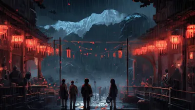 2025.9.3当天，1917战壕战礼包码大揭秘