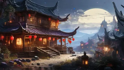 2025.9.21917战壕战兑换码全览，惊喜连连